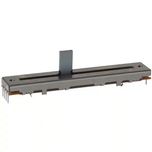 Panasonic Electronic Components EVB-NADR15Y14